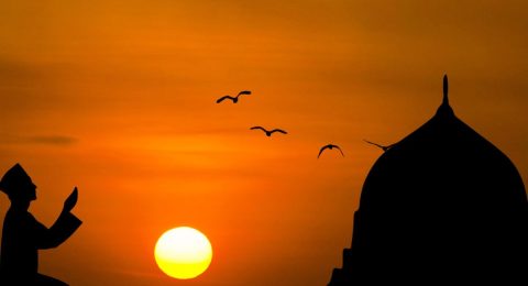 fajr-prayer-2