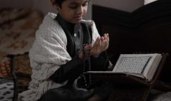 pexels-nadim-shaikh-2923533-4521944